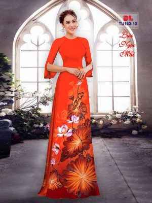 1638158354 vai ao dai cao cap dep (3)